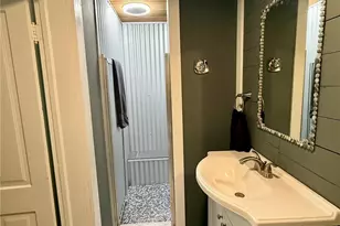 308 E Spring St, Dayton, WA 99328 - Photo 8