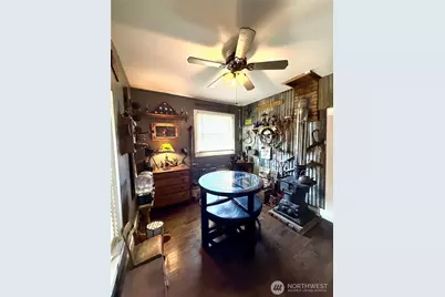 308 E Spring Street, Dayton, WA 99328 - Photo 16