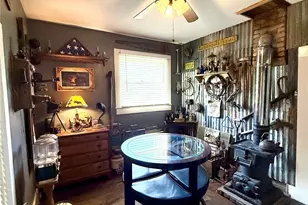 308 E Spring St, Dayton, WA 99328 - Photo 16