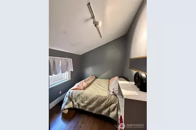 308 E Spring Street, Dayton, WA 99328 - Photo 14