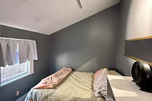 308 E Spring St, Dayton, WA 99328 - Photo 14