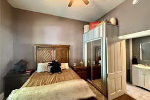 308 E Spring St, Dayton, WA 99328 - Photo 6