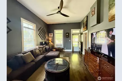 308 E Spring Street, Dayton, WA 99328 - Photo 4