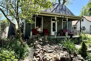 308 E Spring St, Dayton, WA 99328 - Photo 2