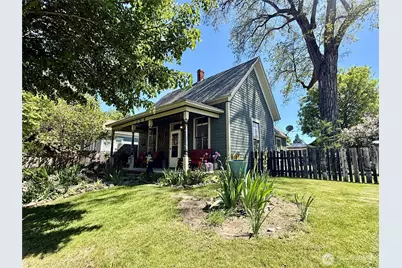 308 E Spring Street, Dayton, WA 99328 - Photo 22