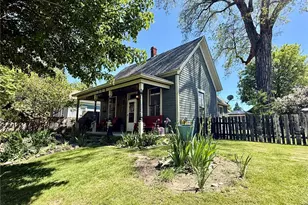 308 E Spring St, Dayton, WA 99328 - Photo 22