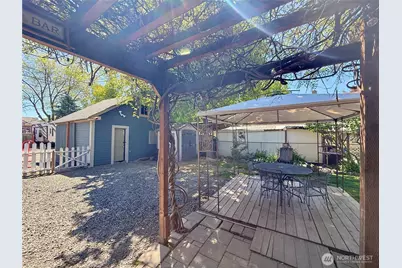 308 E Spring Street, Dayton, WA 99328 - Photo 18