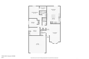 17420 SE 18th St, Vancouver, WA 98683 - Photo 26