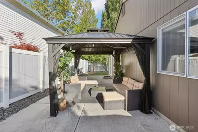 17420 SE 18th Street, Vancouver, WA 98683 - Photo 22