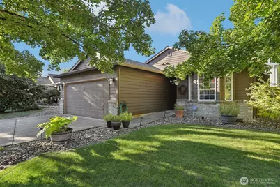 17420 SE 18th Street, Vancouver, WA 98683 - Photo 2