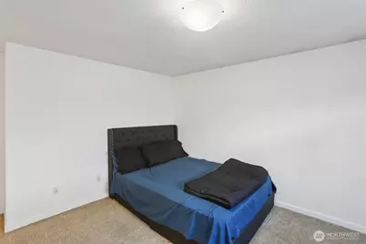 17420 SE 18th Street, Vancouver, WA 98683 - Photo 16