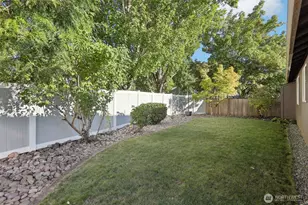 17420 SE 18th St, Vancouver, WA 98683 - Photo 20