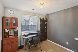 17420 SE 18th St, Vancouver, WA 98683 - Photo 18