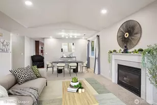 17420 SE 18th St, Vancouver, WA 98683 - Photo 6