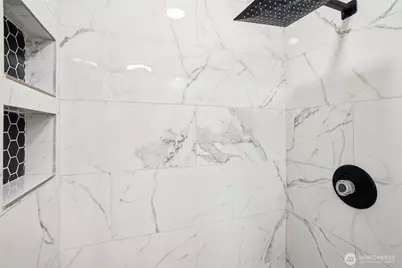 17420 SE 18th Street, Vancouver, WA 98683 - Photo 14