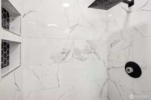 17420 SE 18th St, Vancouver, WA 98683 - Photo 14