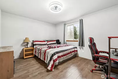 20509 5th Avenue Ct E, Spanaway, WA 98387 - Photo 12