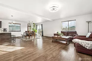 20509 5th Ave Ct E, Spanaway, WA 98387 - Photo 6