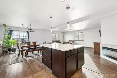 20509 5th Avenue Ct E, Spanaway, WA 98387 - Photo 4