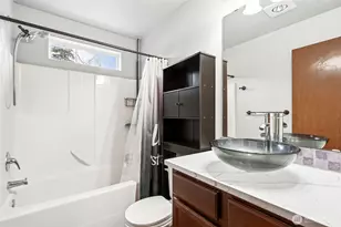 20509 5th Ave Ct E, Spanaway, WA 98387 - Photo 14