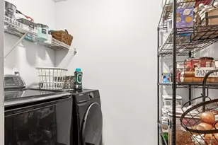 20509 5th Ave Ct E, Spanaway, WA 98387 - Photo 16