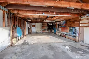 1427 S 54th St, Tacoma, WA 98408 - Photo 22