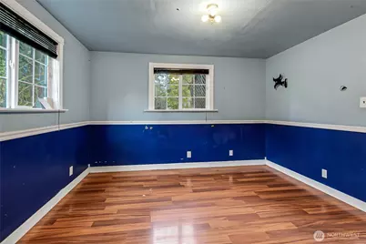 1427 S 54th Street, Tacoma, WA 98408 - Photo 14