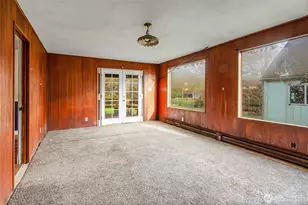 1427 S 54th St, Tacoma, WA 98408 - Photo 10