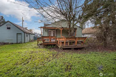 1427 S 54th Street, Tacoma, WA 98408 - Photo 24