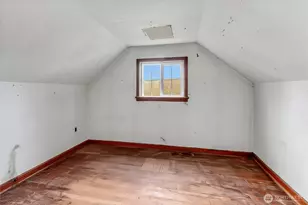 1427 S 54th St, Tacoma, WA 98408 - Photo 18