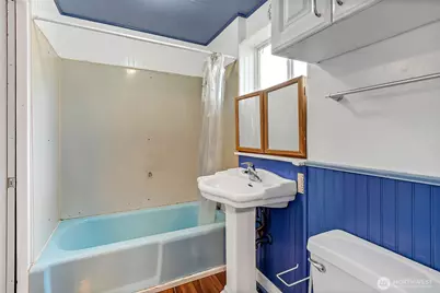 1427 S 54th Street, Tacoma, WA 98408 - Photo 16