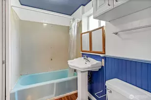 1427 S 54th St, Tacoma, WA 98408 - Photo 16