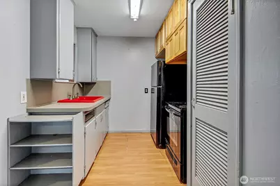 1427 S 54th Street, Tacoma, WA 98408 - Photo 6