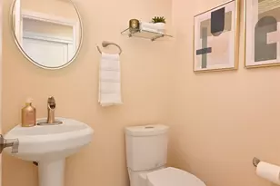 22432 98th Ave W, Edmonds, WA 98020 - Photo 12