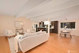 22432 98th Ave W, Edmonds, WA 98020 - Photo 6