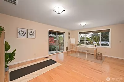 22432 98th Avenue W, Edmonds, WA 98020 - Photo 20