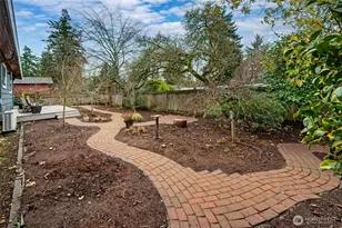 22432 98th Ave W, Edmonds, WA 98020 - Photo 28