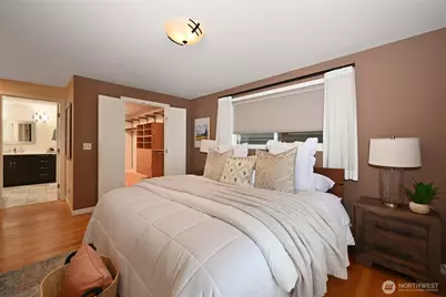 22432 98th Avenue W, Edmonds, WA 98020 - Photo 14