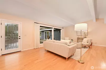 22432 98th Avenue W, Edmonds, WA 98020 - Photo 4