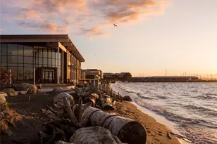 22432 98th Ave W, Edmonds, WA 98020 - Photo 32