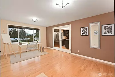 22432 98th Avenue W, Edmonds, WA 98020 - Photo 18