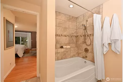 22432 98th Avenue W, Edmonds, WA 98020 - Photo 16