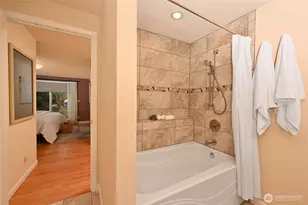 22432 98th Ave W, Edmonds, WA 98020 - Photo 16