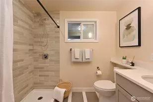 22432 98th Ave W, Edmonds, WA 98020 - Photo 22