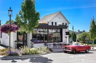 22432 98th Ave W, Edmonds, WA 98020 - Photo 36