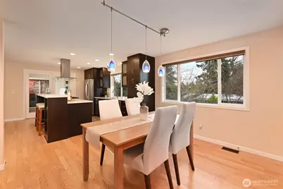 22432 98th Avenue W, Edmonds, WA 98020 - Photo 8