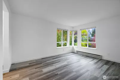 2419 E Madison Street #2461, Seattle, WA 98112 - Photo 16