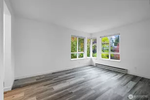 2419 E Madison St, Seattle, WA 98112 - Photo 16