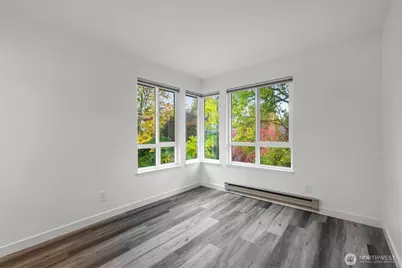 2419 E Madison Street #2461, Seattle, WA 98112 - Photo 20