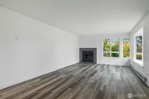 2419 E Madison St, Seattle, WA 98112 - Photo 2